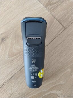 Philips holiaci strojček - 5