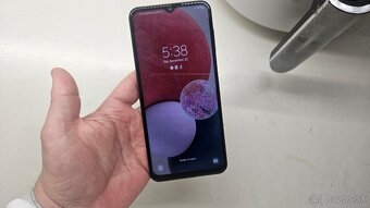 Samsung Galaxy A13 - zachovalý - 5