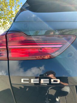 Strojové leštenie laku - 5