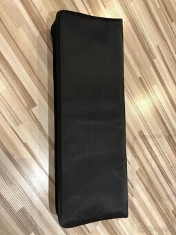 Elektrická grilovacia panvica Tristar, náradie ku grilu - 5