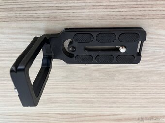 Nikon D7200 + objektívy - 5