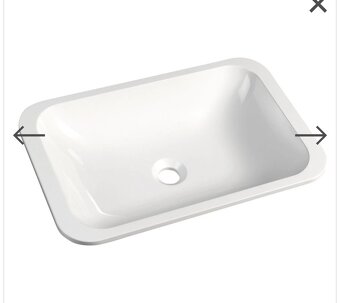 Zapustene umyvadlo - 5