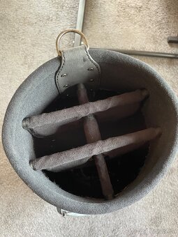 golfový bag Aseman - 5