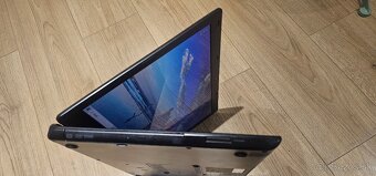 Acer Aspire TimeLine M3 série M50 model - 5