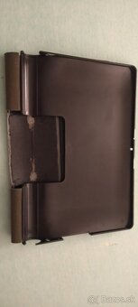 Lenovo yoga smart tab 10 - 5