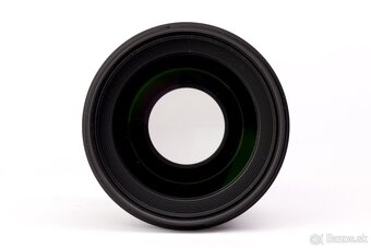 Sigma 50mm F1,4 DG Canon EF - 5