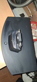 Lcd tv Sony Bravia - 5