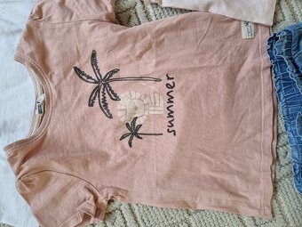 Set oblecenia vel. 98 - 5