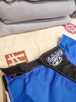 Answer BMX/BIKROS oblečenie - 5