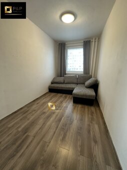 NA PREDAJ 3.izb. byt – Wurmová, Košice KVP - 5