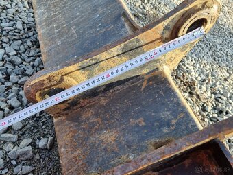 Svahovačka 150cm - 5