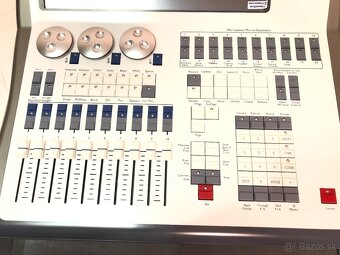 QUARTZ 3D - V11.3 alebo V17.1 - 5