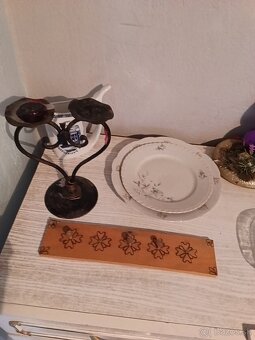 KUPELNY POHAR A STARE TANIERE - 5