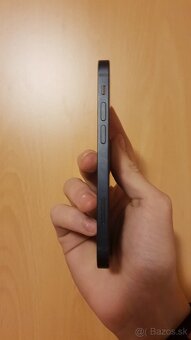 iPhone 12 Mini 128GB - 5