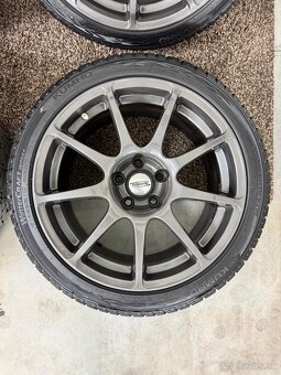 Renault, Volvo, Mitsubishi, Subaru, Honda, Mazda….. - 5