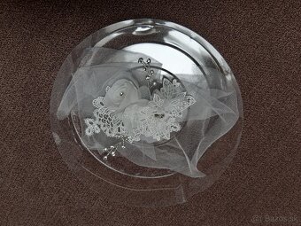 Ozdoba do vlasov - 5