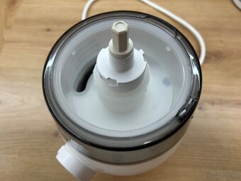 Philips Avent 4v1 SCF885/01 - 5
