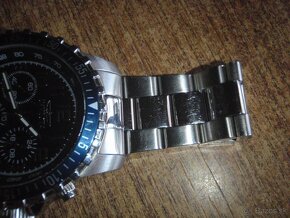 INVICTA 39124 SPECIALTY Collection - 5