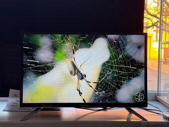 Changhong LED32D2200DS HD 82cm 100Hz - 5