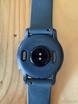 Garmin venu 2S - 5