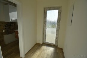 Novostavba na predaj, Mládežnícka štvrť , Galanta - 5