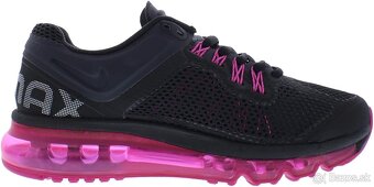 Nike AIR MAX , nové EU 38 - 5
