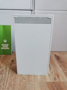 Xbox Series S 512GB - 5