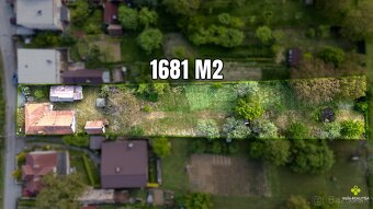 RODINNÝ DOM S ROZĽAHLÝM POZEMKOM OPATOVCE NAD NITROU - 5