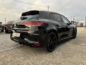 ✅️Renault Mégane TCe 300 R.S. Ultime✅️ - 5