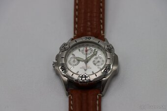 Jacques Lemans 1-1143 – Elegantné hodinky - 5