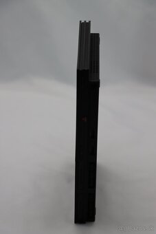 PlayStation 2 Slim SCPH-90004 | Kompletný set - 5