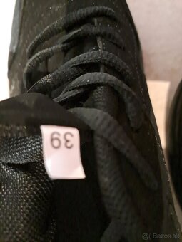 Botasky 38 - 5