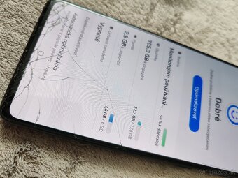 Samsung Galaxy A71 6/128 - citaj inzerat - 5