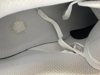 Nike air force - 5