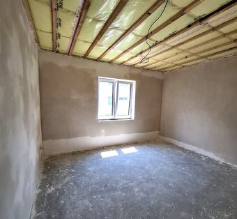 Predaj 3 izbového bytu, Spišská Nová Ves - 5
