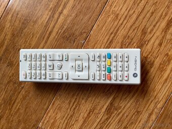 Televízor GoGen - 5
