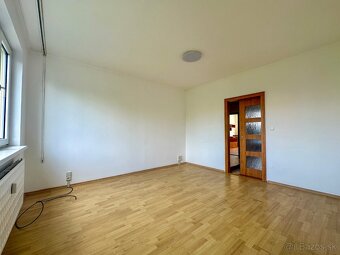 PREDAJ 4 izbový byt 84 m2 - I. Krasku - PRIEVIDZA - 5