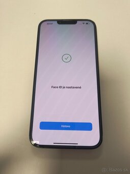 Iphone 14 plus 256gb záruka 12 mesiacov - 5