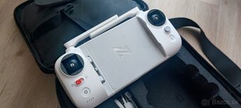 Dron Xiaomi Fimi x8 2020 - 5