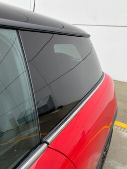 MINI Cooper SE 135 kW 2022 - 5