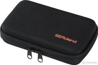 Roland AIRA E4, J6, S1, T8 + Puzdrá CB-RAC, záruka do 2027 - 5