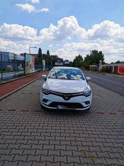 CLIO - 5