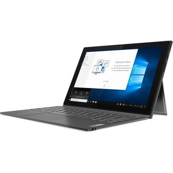 Lenovo IdeaPad Duet3 10lG5, 128GB, top stav, zresetovaný - 5