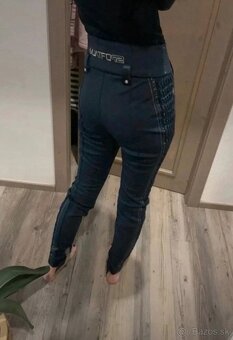 Lyžiarska súprava - 5