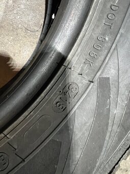 225/45 R17 zimne pneumatiky - 5