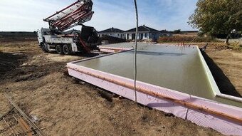 Rekonstrukcie bytov a domov - 5