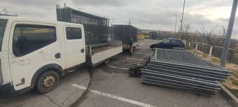 Preprava doprava - 5