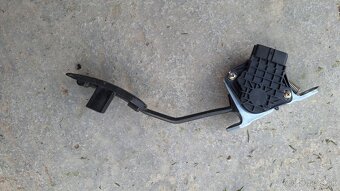 Diely nissan xtrail t30 2.2cdi - 5