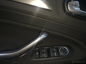 Ford mondeo titanium TDCi 1.8 - 5