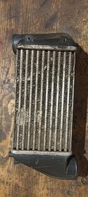 Intercooler - 5